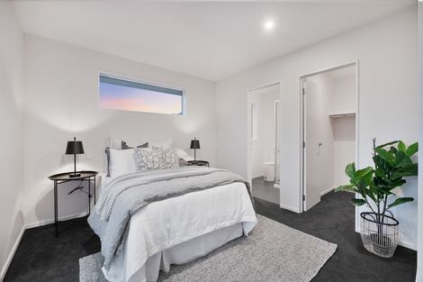 Photo of property in 73 Tiritiri Moana Drive, Pegasus, 7612