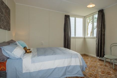 Photo of property in 5 Worcester Street, Hampden, 9410