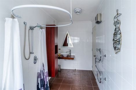 Photo of property in 20 John Street, Balclutha, 9230