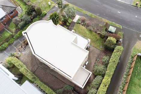 Photo of property in 44 Matipo Avenue, Pomare, Rotorua, 3015