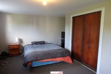 Photo of property in 40 Nairn Street, Kaikorai, Dunedin, 9010