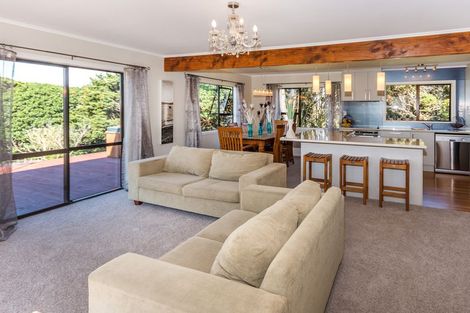 Photo of property in 1455 Awhitu Road, Pollok, Waiuku, 2684