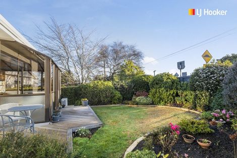 Photo of property in 138 Belford Street, Waverley, Dunedin, 9013