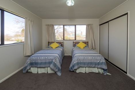 Photo of property in 21 Churchill Avenue, Allenton, Ashburton, 7700