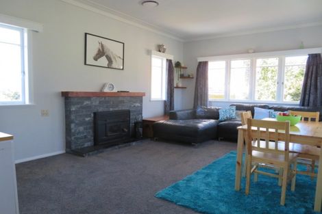 Photo of property in 46 Kea Street, Piopio, 3912