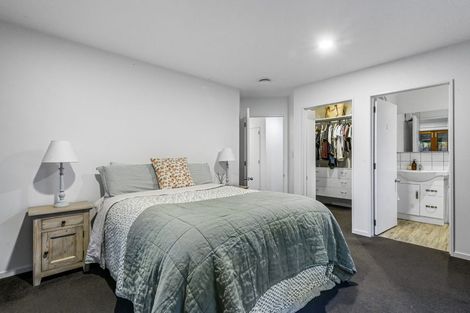 Photo of property in 169 Grimseys Road, Redwood, Christchurch, 8051