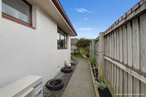 Photo of property in 18 Downing Street, Hoon Hay, Christchurch, 8025