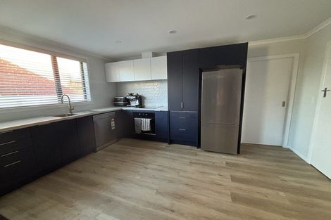 Photo of property in 58 Thurso Street, Waverley, Invercargill, 9810