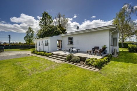 Photo of property in 3 Saint Andrews Road, Havelock North, 4130
