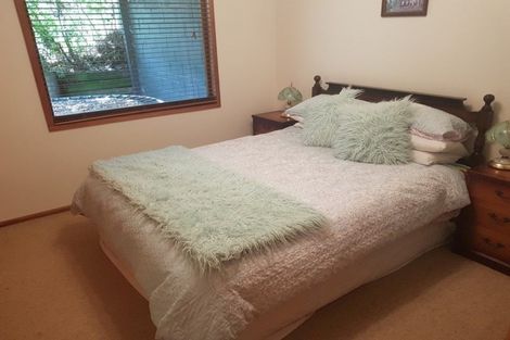 Photo of property in 18 Evans Pass Road, Sumner, Christchurch, 8081