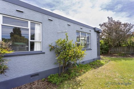 Photo of property in 86 Marlow Road, Aranui, Christchurch, 8061