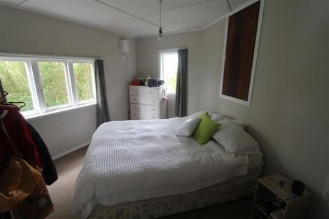 Photo of property in 44 Mount Pleasant Road, Aro Valley, Wellington, 6012