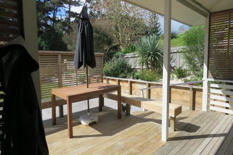 Photo of property in 6 Simon Urlich Road, Karikari Peninsula, Kaitaia, 0483