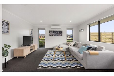 Photo of property in 54 Ritchie Street, Te Aroha, 3320