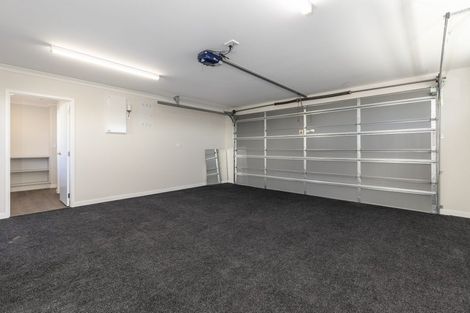 Photo of property in 28 Whareatea Road, Redwoodtown, 7201
