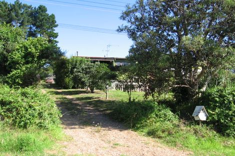 Photo of property in 8 Waiata Road, Onetangi, Waiheke Island, 1081