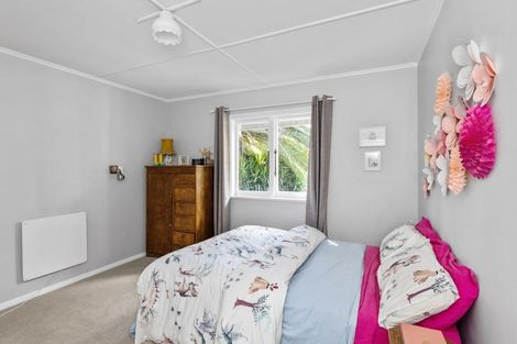 Photo of property in 103 Barden Street, Mayfair, Hastings, 4122
