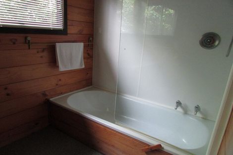 Photo of property in 14 Waipapa Avenue, Diamond Harbour, 8972