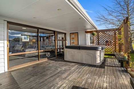 Photo of property in 322 Ngongotaha Road, Ngongotaha, Rotorua, 3010