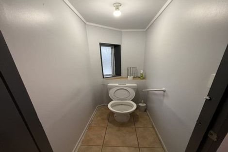 Photo of property in 1/8 Rochas Place, Clover Park, Auckland, 2019