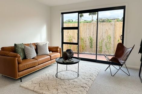 Photo of property in 7 Gratitude Way, Kelvin Grove, Palmerston North, 4414