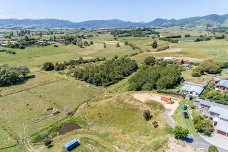 Photo of property in 8a Fisher Place, Opotiki, 3122