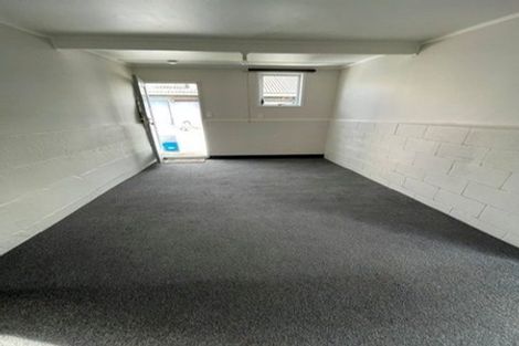 Photo of property in 16 Levley Lane, Katikati, 3129