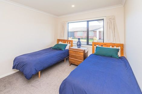 Photo of property in 28 Purnell Street, College Estate, Whanganui, 4500