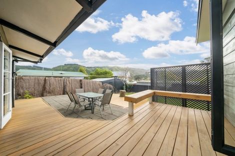 Photo of property in 10 Garnet Grove, Birchville, Upper Hutt, 5018