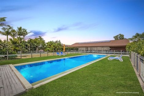 Photo of property in 17/66 Cobham Road, Kerikeri, 0230