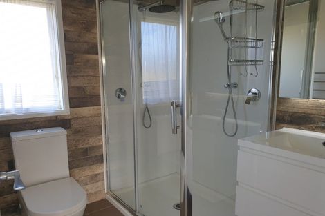 Photo of property in 2 Scott Road, Hobsonville, Auckland, 0616