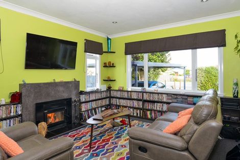 Photo of property in 1012 Heretaunga Street East, Parkvale, Hastings, 4122