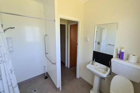 Photo of property in 7 Pompallier Estate Drive, Maunu, Whangarei, 0110