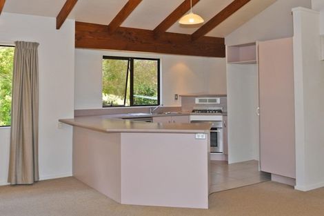 Photo of property in 89 Blue Gum Drive, Warkworth, 0910