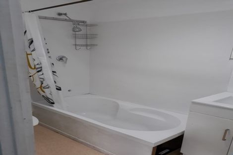 Photo of property in 4 Howard Street, Mount Cook, Wellington, 6021