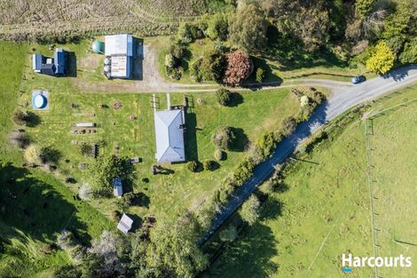 Photo of property in 1742 Motueka River West Bank Road, Motueka Valley, Motueka, 7196