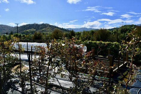 Photo of property in 91a Oparara Road, Karamea, 7893