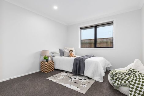 Photo of property in 79 Hinemoa Street, Levin, 5510