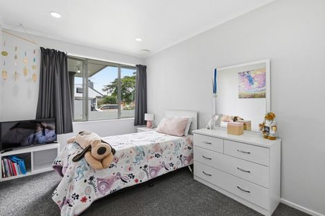 Photo of property in 7 Pukeko Street, Hillcrest, Rotorua, 3015