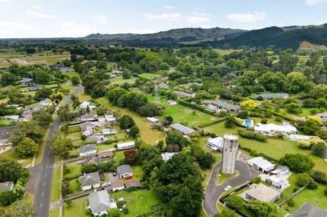 Photo of property in 127 Kiteroa Street, Karapiro, Cambridge, 3494