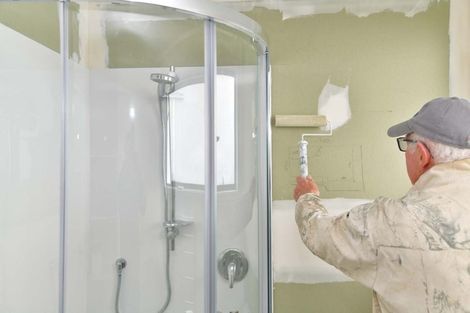 Photo of property in 89 Vipond Road, Stanmore Bay, Whangaparaoa, 0932