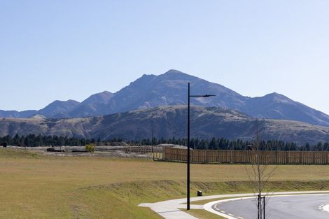 Photo of property in Northlake, 9 Erewhon Crescent, Wanaka, 9305