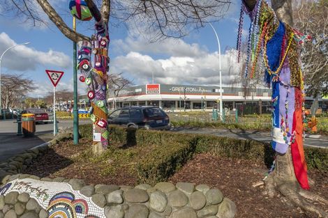 Photo of property in 18a Mitchell Street, Greerton, Tauranga, 3112