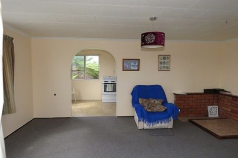 Photo of property in 16a Bentham Street, Westport, 7825