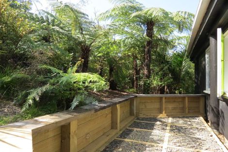 Photo of property in 451 Tuateawa Road, Tuateawa, Coromandel, 3583