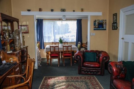 Photo of property in 30 Rhodes Street, Waimate, 7924