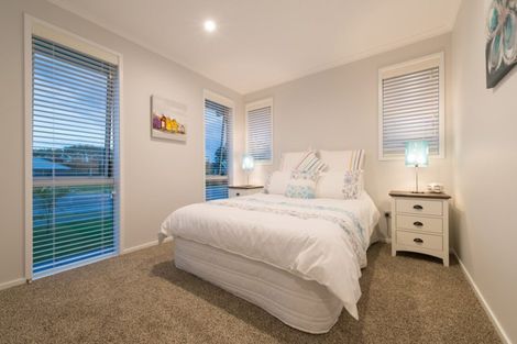 Photo of property in 62 Ranui Avenue, Kerikeri, 0230