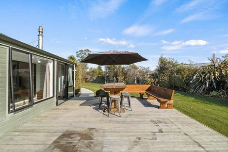 Photo of property in 19 Kennard Crescent, Karitane, Waikouaiti, 9471