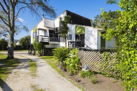 Photo of property in 787a Childers Road, Te Hapara, Gisborne, 4010