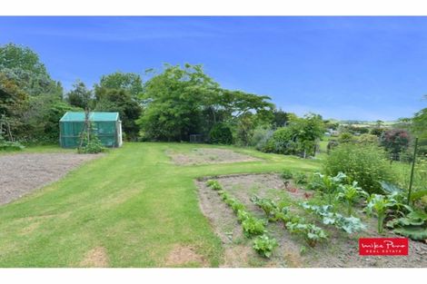 Photo of property in 243 Mangapai Road, Mangapai, Whangarei, 0178